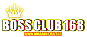 Bossclub168 ง่าย ๆ ในไม่กี่นาที รวดเร็ว ปลอดภัย